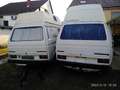 Volkswagen T3 Transporter 251 041 Blanc - thumbnail 29