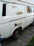 Volkswagen T3 Transporter 251 041 Blanc - thumbnail 17