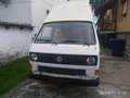 Volkswagen T3 Transporter 251 041 Bílá - thumbnail 6