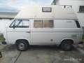 Volkswagen T3 Transporter 251 041 Bílá - thumbnail 5