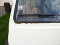 Volkswagen T3 Transporter 251 041 Blanc - thumbnail 19