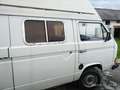 Volkswagen T3 Transporter 251 041 Blanc - thumbnail 18