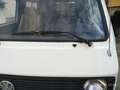 Volkswagen T3 Transporter 251 041 Blanc - thumbnail 20