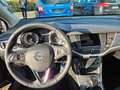 Opel Astra 1.2 Turbo Start/Stop Edition Blau - thumbnail 7