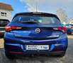 Opel Astra 1.2 Turbo Start/Stop Edition Blau - thumbnail 4