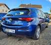 Opel Astra 1.2 Turbo Start/Stop Edition Blau - thumbnail 5