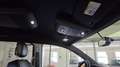 Dodge Grand Caravan SXT 3.6 V6 30th Anniversary 7-Sitzer Grau - thumbnail 2