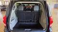 Dodge Grand Caravan SXT 3.6 V6 30th Anniversary 7-Sitzer Grau - thumbnail 7