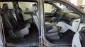 Dodge Grand Caravan SXT 3.6 V6 30th Anniversary 7-Sitzer Grau - thumbnail 4