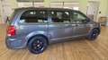 Dodge Grand Caravan SXT 3.6 V6 30th Anniversary 7-Sitzer Grau - thumbnail 8