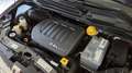 Dodge Grand Caravan SXT 3.6 V6 30th Anniversary 7-Sitzer Grau - thumbnail 1