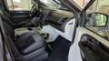 Dodge Grand Caravan SXT 3.6 V6 30th Anniversary 7-Sitzer Grau - thumbnail 5