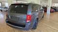 Dodge Grand Caravan SXT 3.6 V6 30th Anniversary 7-Sitzer Grau - thumbnail 9