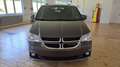 Dodge Grand Caravan SXT 3.6 V6 30th Anniversary 7-Sitzer Grau - thumbnail 15