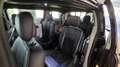 Dodge Grand Caravan SXT 3.6 V6 30th Anniversary 7-Sitzer Grau - thumbnail 6