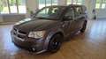 Dodge Grand Caravan SXT 3.6 V6 30th Anniversary 7-Sitzer Grau - thumbnail 14