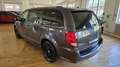 Dodge Grand Caravan SXT 3.6 V6 30th Anniversary 7-Sitzer Grau - thumbnail 11