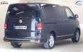 Volkswagen T5 Multivan 2.0TDI 179PS Highline 4Motion Busine Schwarz - thumbnail 8