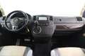 Volkswagen T5 Multivan 2.0TDI 179PS Highline 4Motion Busine Schwarz - thumbnail 16