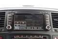 Volkswagen T5 Multivan 2.0TDI 179PS Highline 4Motion Busine Schwarz - thumbnail 37