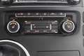 Volkswagen T5 Multivan 2.0TDI 179PS Highline 4Motion Busine Schwarz - thumbnail 34