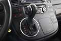 Volkswagen T5 Multivan 2.0TDI 179PS Highline 4Motion Busine Schwarz - thumbnail 23