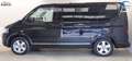 Volkswagen T5 Multivan 2.0TDI 179PS Highline 4Motion Busine Schwarz - thumbnail 4
