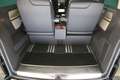 Volkswagen T5 Multivan 2.0TDI 179PS Highline 4Motion Busine Schwarz - thumbnail 40