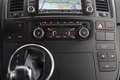 Volkswagen T5 Multivan 2.0TDI 179PS Highline 4Motion Busine Schwarz - thumbnail 21