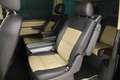 Volkswagen T5 Multivan 2.0TDI 179PS Highline 4Motion Busine Schwarz - thumbnail 12