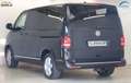 Volkswagen T5 Multivan 2.0TDI 179PS Highline 4Motion Busine Schwarz - thumbnail 6
