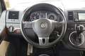 Volkswagen T5 Multivan 2.0TDI 179PS Highline 4Motion Busine Schwarz - thumbnail 22