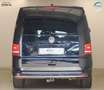 Volkswagen T5 Multivan 2.0TDI 179PS Highline 4Motion Busine Schwarz - thumbnail 7