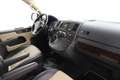 Volkswagen T5 Multivan 2.0TDI 179PS Highline 4Motion Busine Schwarz - thumbnail 17