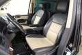 Volkswagen T5 Multivan 2.0TDI 179PS Highline 4Motion Busine Schwarz - thumbnail 9