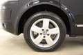 Volkswagen T5 Multivan 2.0TDI 179PS Highline 4Motion Busine Schwarz - thumbnail 49