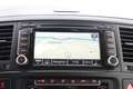 Volkswagen T5 Multivan 2.0TDI 179PS Highline 4Motion Busine Schwarz - thumbnail 19
