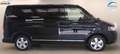 Volkswagen T5 Multivan 2.0TDI 179PS Highline 4Motion Busine Schwarz - thumbnail 5