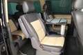 Volkswagen T5 Multivan 2.0TDI 179PS Highline 4Motion Busine Schwarz - thumbnail 11