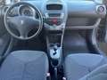 Peugeot 107 107 1.0e 12V 68ch 2-Tronic Trendy Gris - thumbnail 2