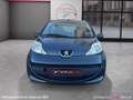 Peugeot 107 107 1.0e 12V 68ch 2-Tronic Trendy Gris - thumbnail 5