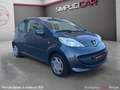 Peugeot 107 107 1.0e 12V 68ch 2-Tronic Trendy Gris - thumbnail 1