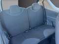 Peugeot 107 107 1.0e 12V 68ch 2-Tronic Trendy Gris - thumbnail 12