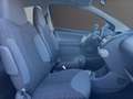 Peugeot 107 107 1.0e 12V 68ch 2-Tronic Trendy Gris - thumbnail 13