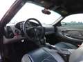 Porsche Boxster S 3.2 Tiptronic, Leer, Cruise, ECC, 18", Weinig km Albastru - thumbnail 14