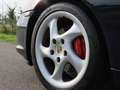 Porsche Boxster S 3.2 Tiptronic, Leer, Cruise, ECC, 18", Weinig km Blauw - thumbnail 12
