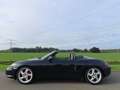 Porsche Boxster S 3.2 Tiptronic, Leer, Cruise, ECC, 18", Weinig km Kék - thumbnail 3