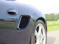 Porsche Boxster S 3.2 Tiptronic, Leer, Cruise, ECC, 18", Weinig km Blauw - thumbnail 13