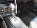 Porsche Boxster S 3.2 Tiptronic, Leer, Cruise, ECC, 18", Weinig km Blue - thumbnail 22