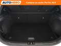 Kia 1.0 TGDI Tech Blanco - thumbnail 18